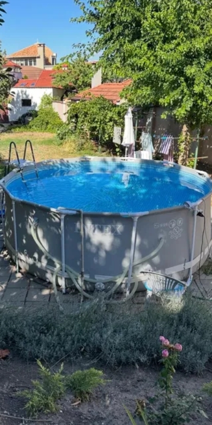 Аренда дома 130 м², Каманина ул.