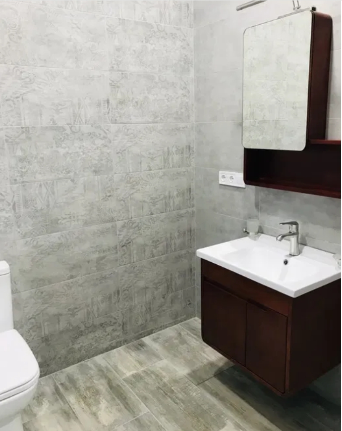 Аренда дома 120 м², Толбухина ул.