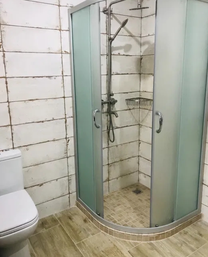 Аренда дома 120 м², Толбухина ул.
