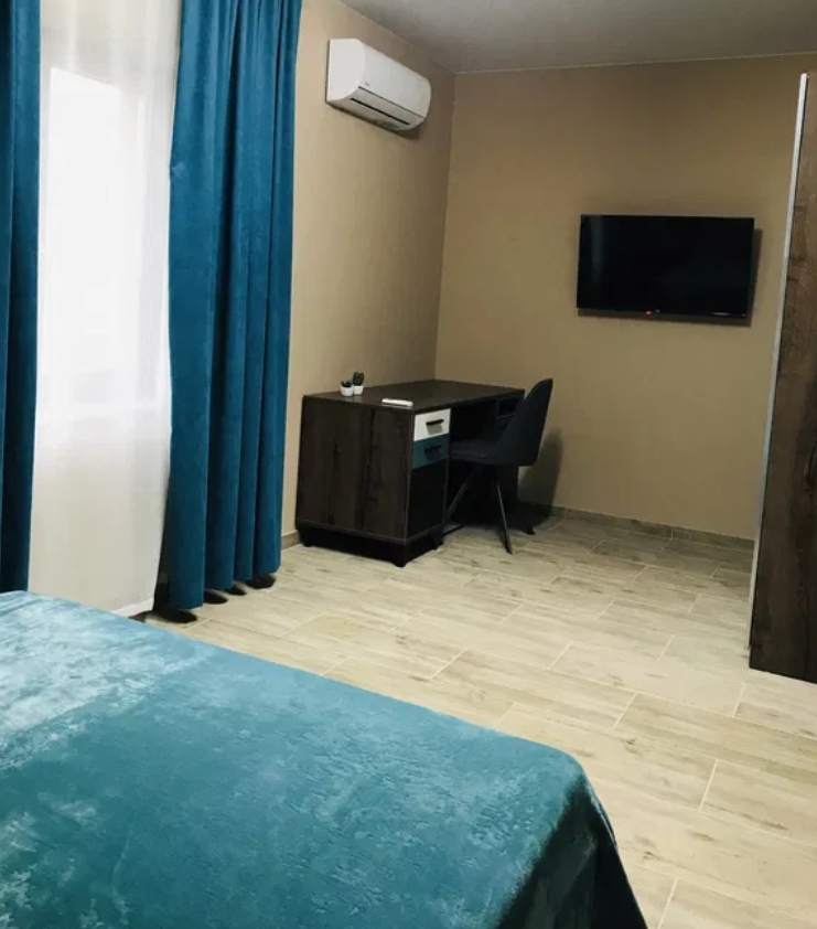 Аренда дома 120 м², Толбухина ул.