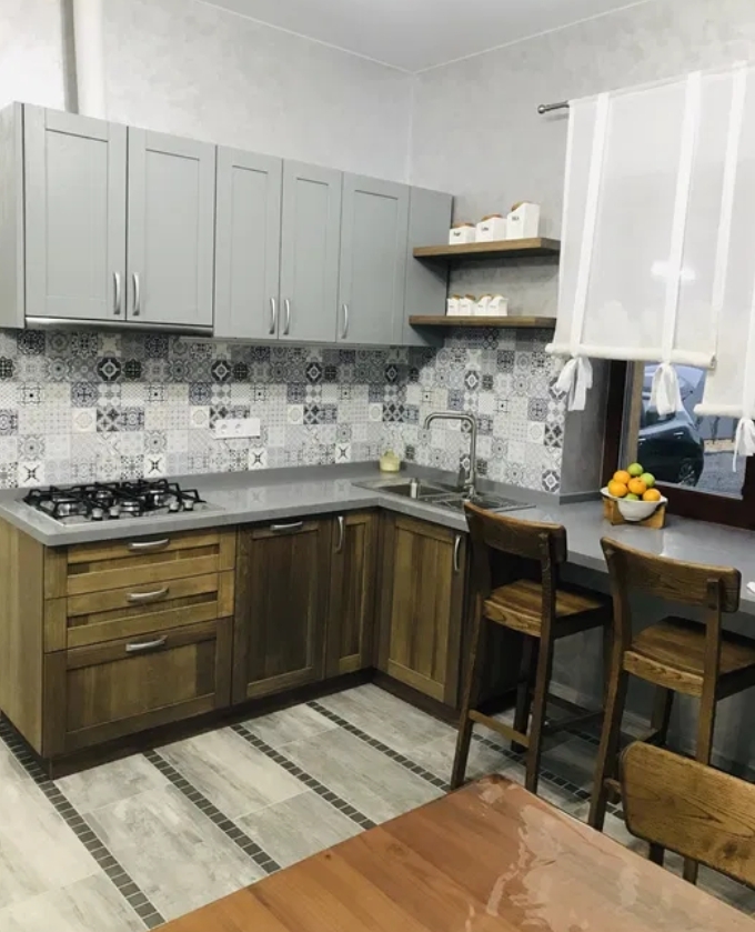 Аренда дома 120 м², Толбухина ул.