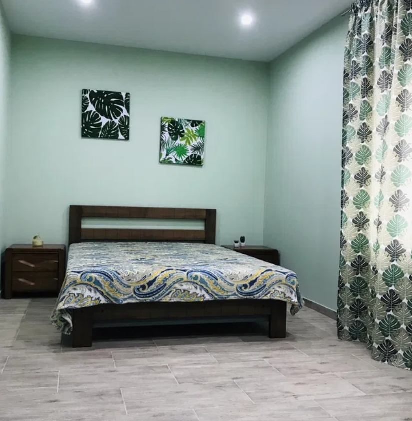 Аренда дома 120 м², Толбухина ул.
