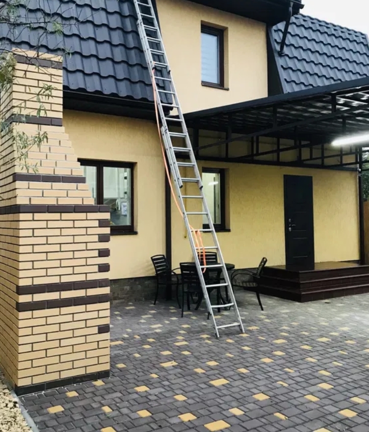 Аренда дома 120 м², Толбухина ул.