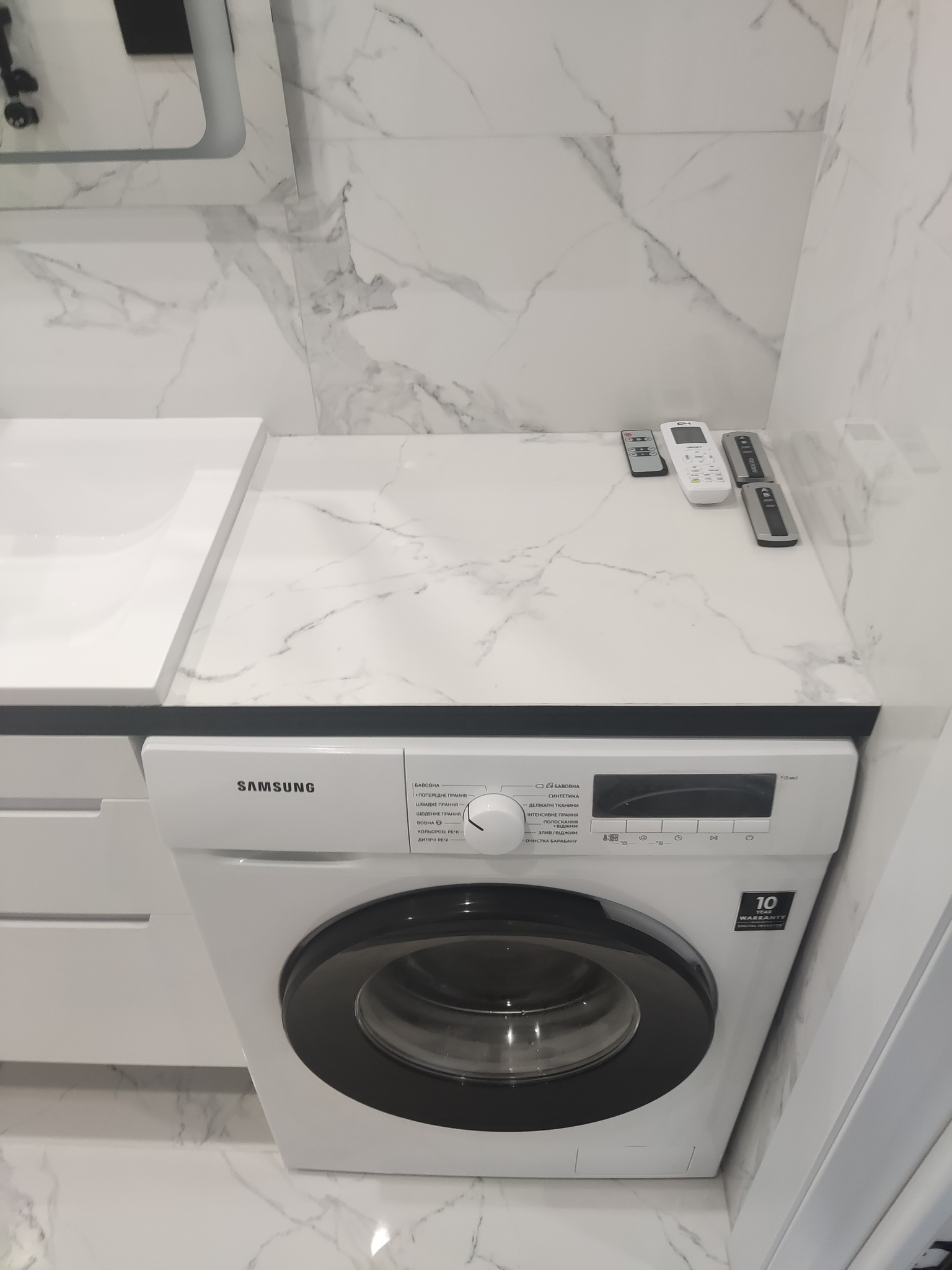Продажа 2-комнатной квартиры 52.5 м², Кольцевая ул., ул.1