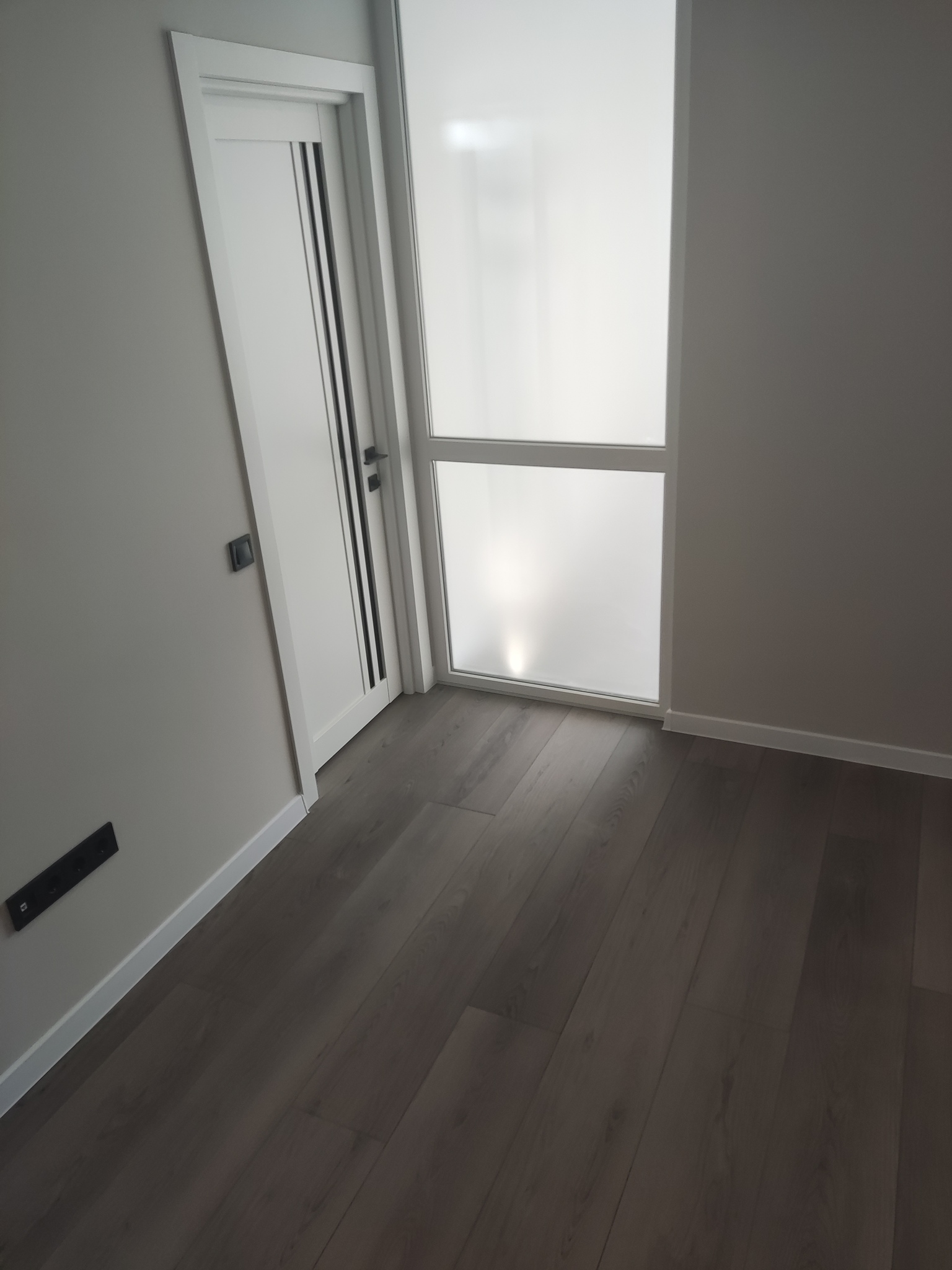 Продажа 2-комнатной квартиры 52.5 м², Кольцевая ул., ул.1