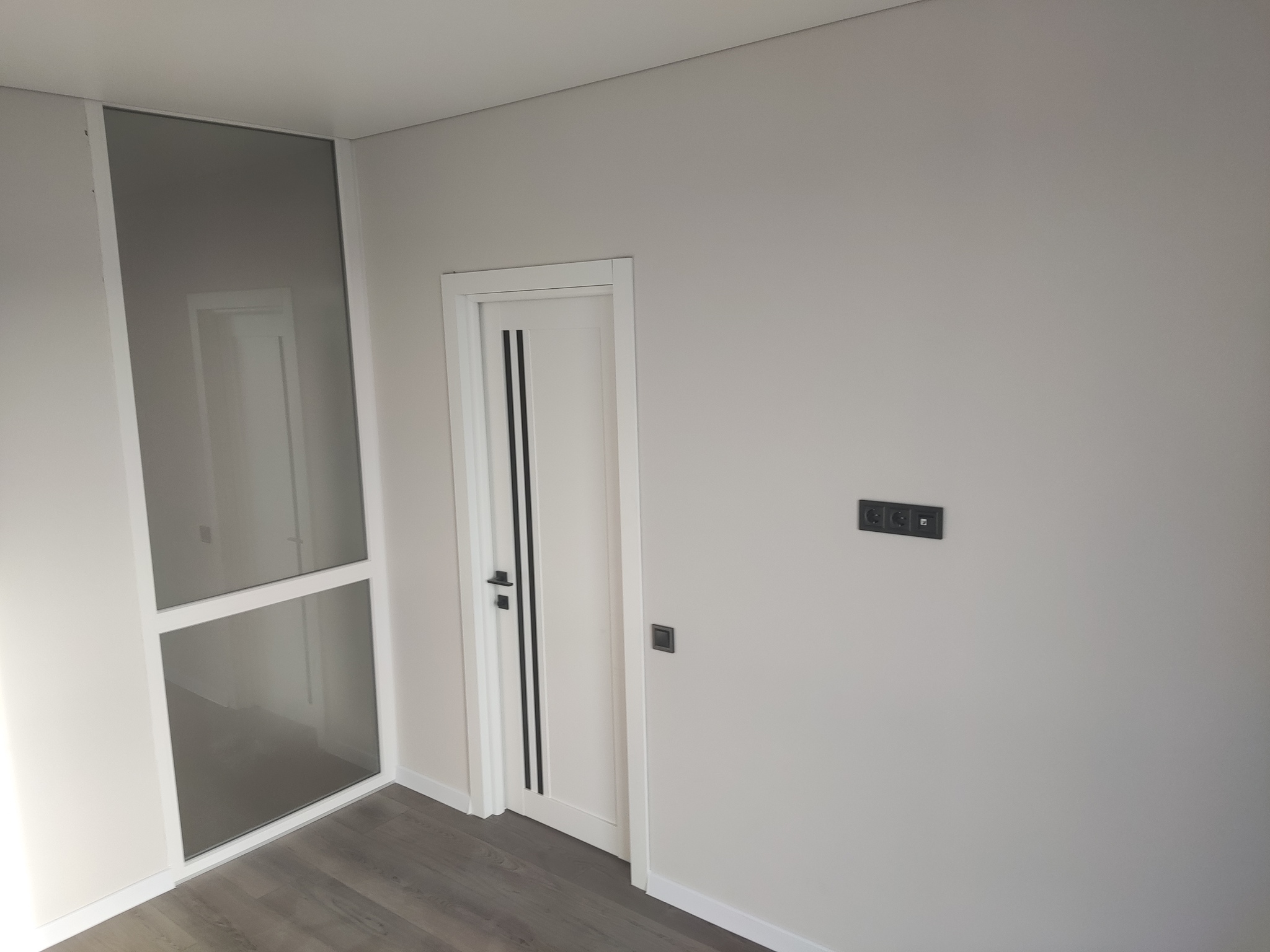 Продажа 2-комнатной квартиры 52.5 м², Кольцевая ул., ул.1