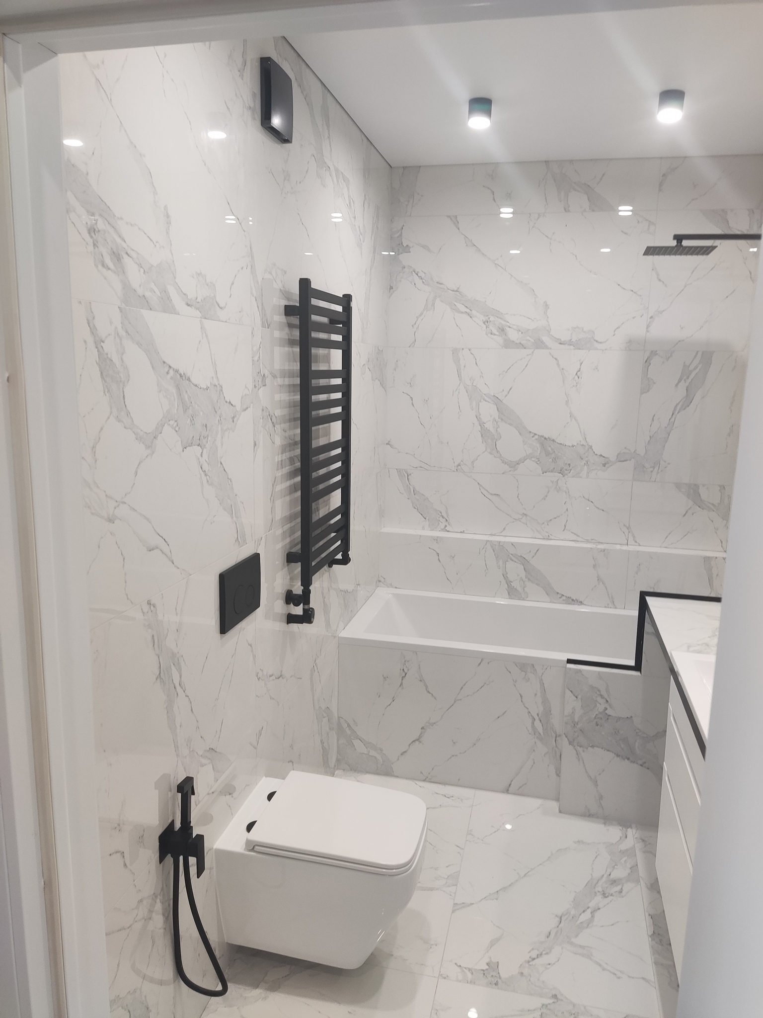 Продажа 2-комнатной квартиры 52.5 м², Кольцевая ул., ул.1