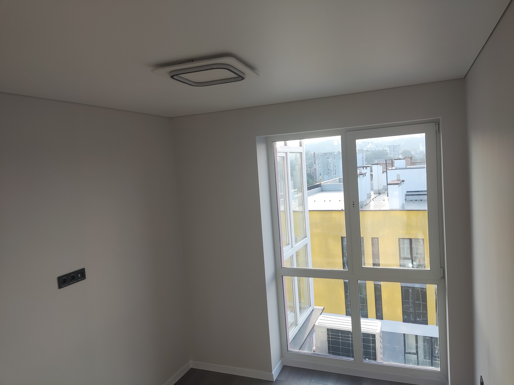 Продажа 2-комнатной квартиры 52.5 м², Кольцевая ул., ул.1