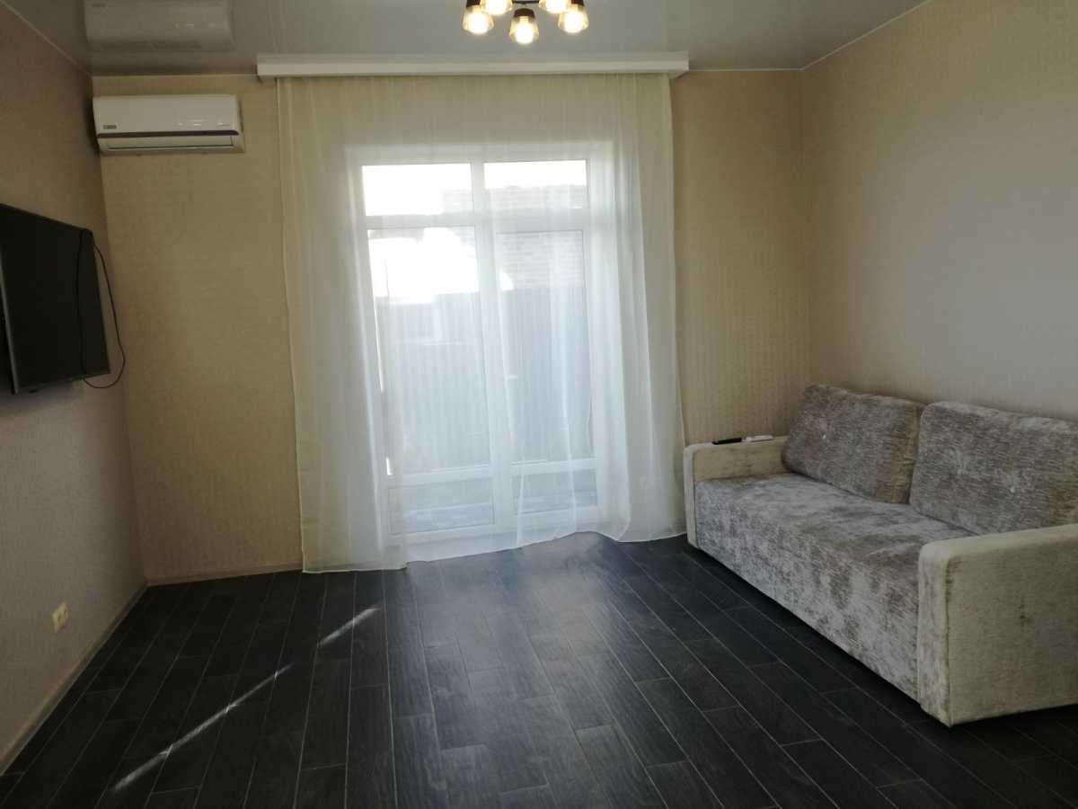 Оренда будинку 140 м², Харьківська, 53