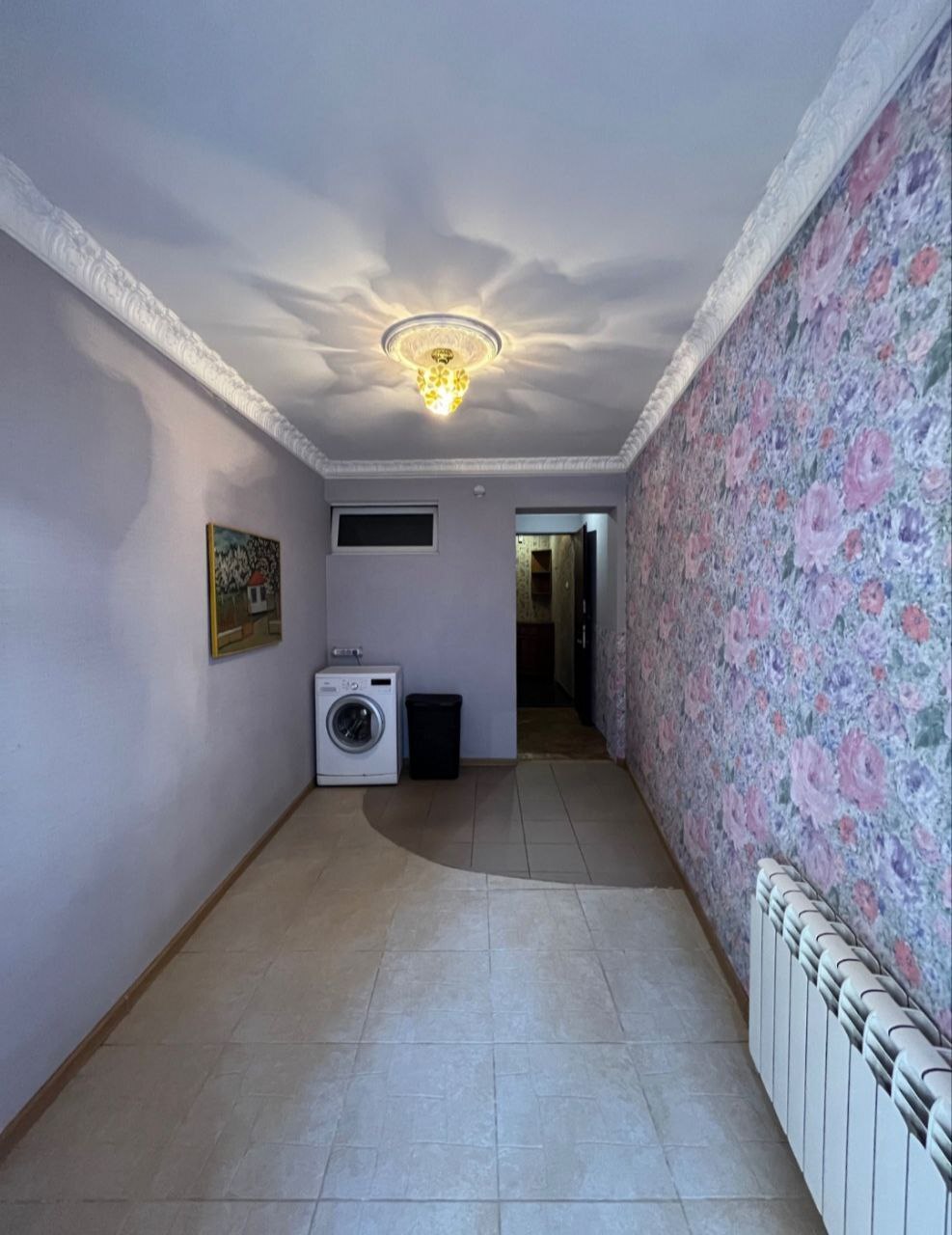 Аренда дома 115 м², Севериновская ул.