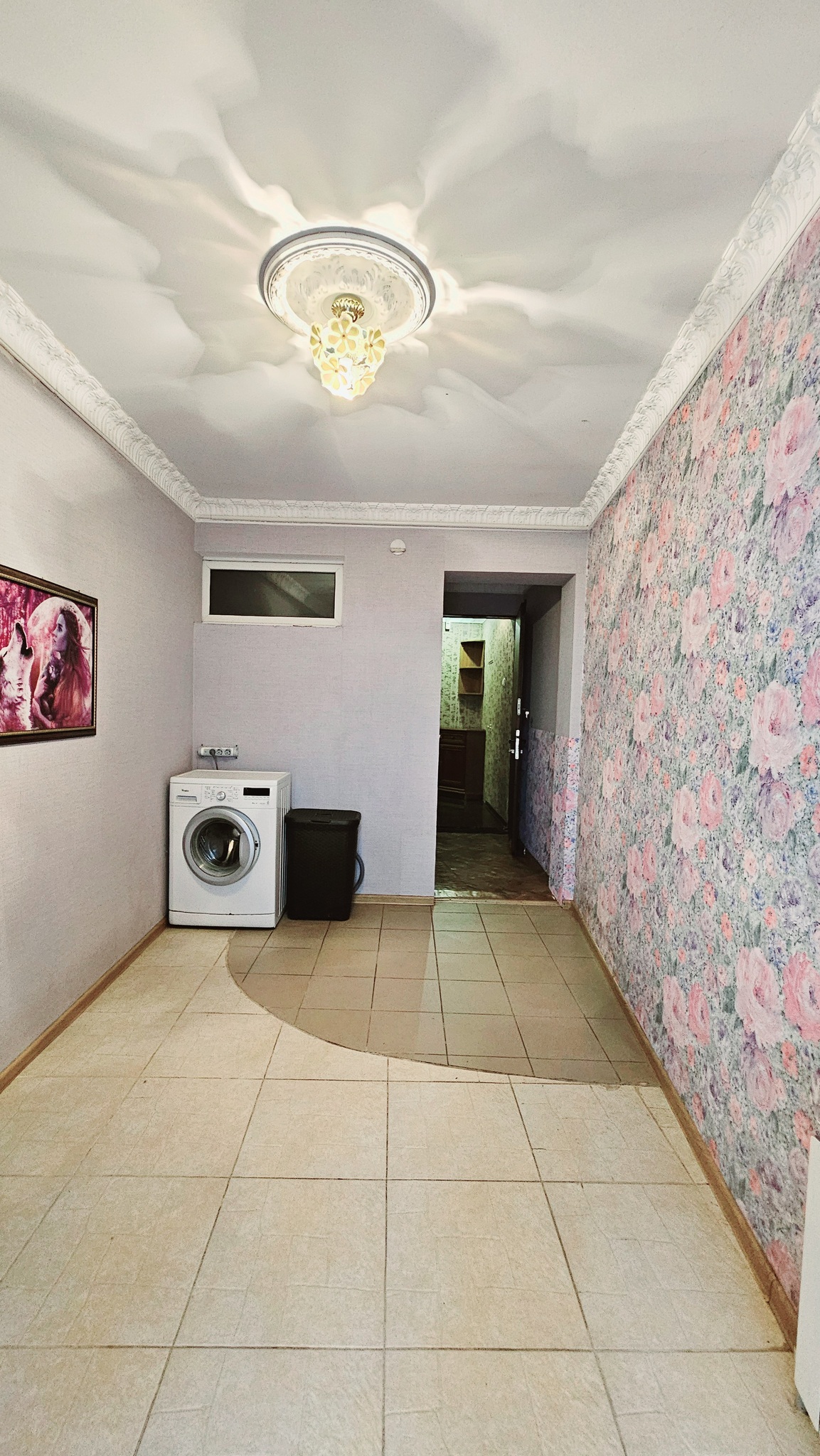 Аренда дома 115 м², Севериновская ул.