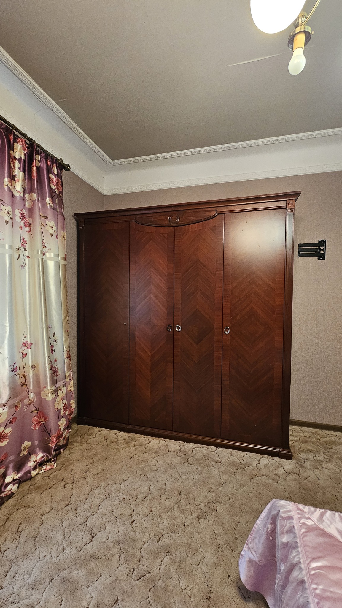 Аренда дома 115 м², Севериновская ул.