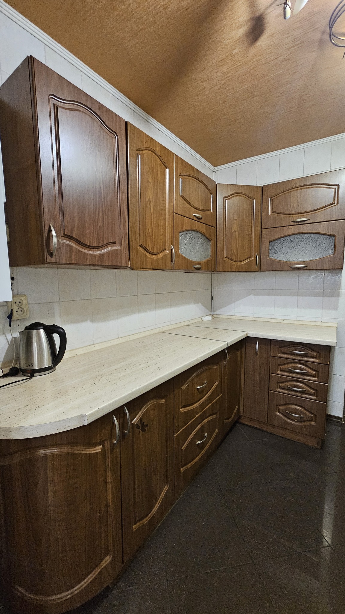 Аренда дома 115 м², Севериновская ул.