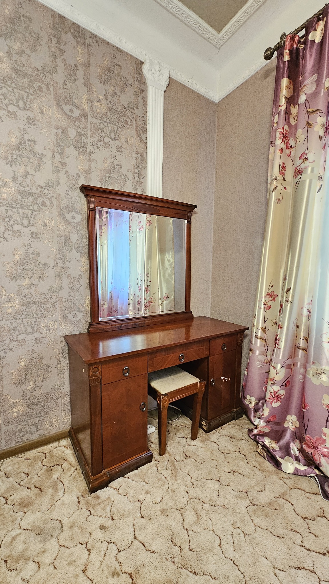 Аренда дома 115 м², Севериновская ул.