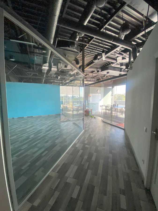 Аренда помещения свободного назначения 23.1 м², Калинова ул., 2