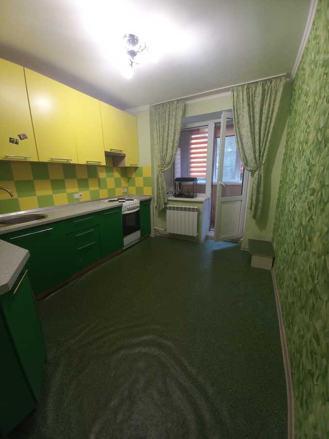 Продажа 3-комнатной квартиры 67.1 м², Грушевского ул., 13