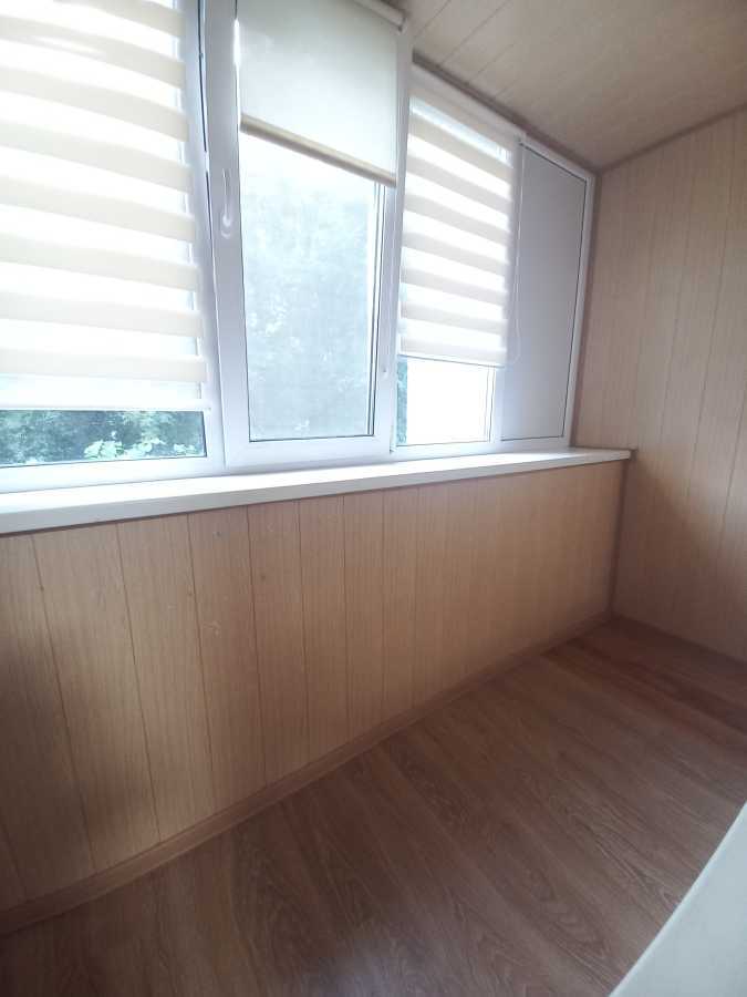 Продажа 3-комнатной квартиры 67.1 м², Грушевского ул., 13