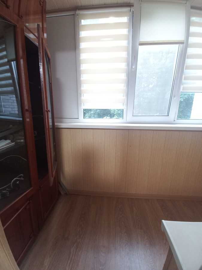 Продажа 3-комнатной квартиры 67.1 м², Грушевского ул., 13