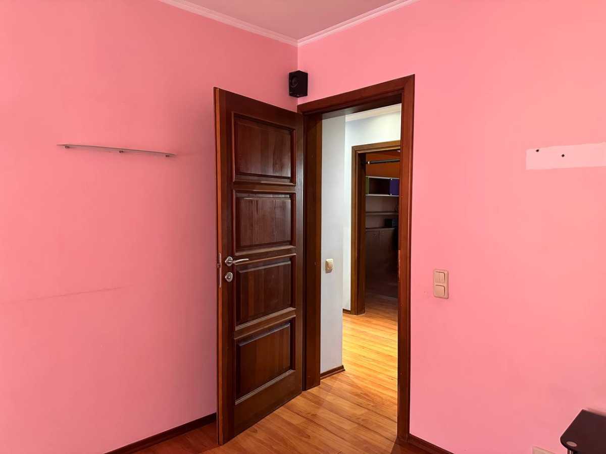 Продажа 3-комнатной квартиры 67.8 м², Маршала Рокоссовского просп., Рокоссовського, 6