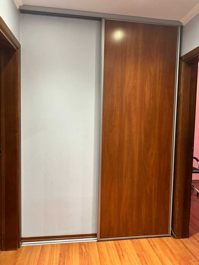 Продажа 3-комнатной квартиры 67.8 м², Маршала Рокоссовского просп., Рокоссовського, 6