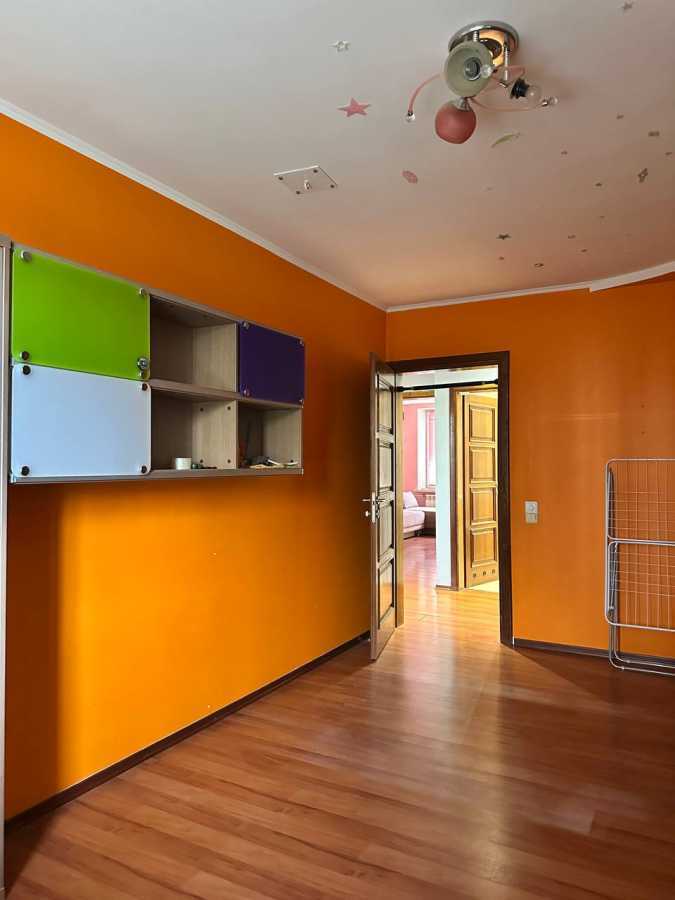 Продажа 3-комнатной квартиры 67.8 м², Маршала Рокоссовского просп., Рокоссовського, 6