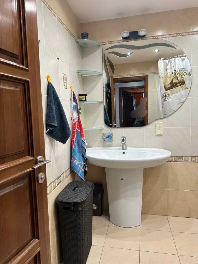 Продажа 3-комнатной квартиры 67.8 м², Маршала Рокоссовского просп., Рокоссовського, 6