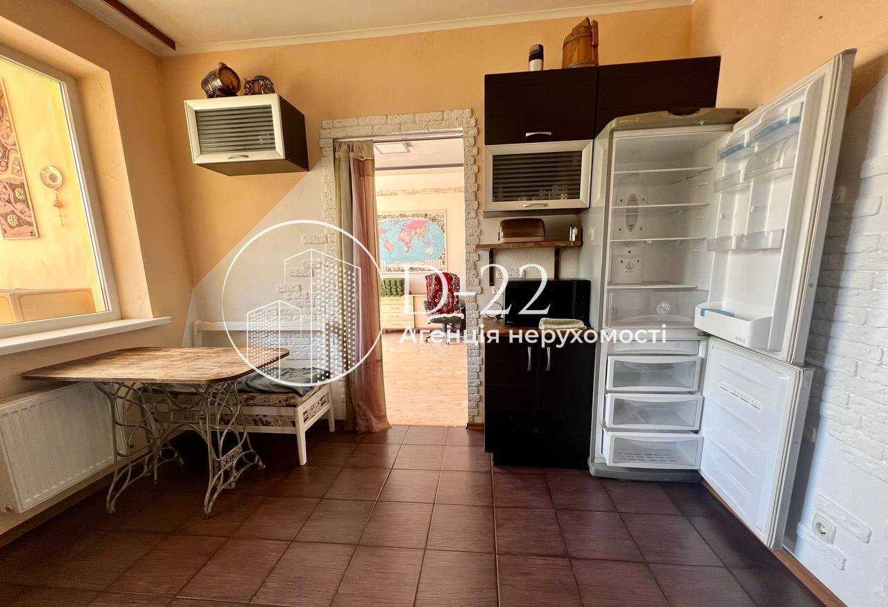 Продажа 3-комнатной квартиры 108 м², Симоненко ул., 4