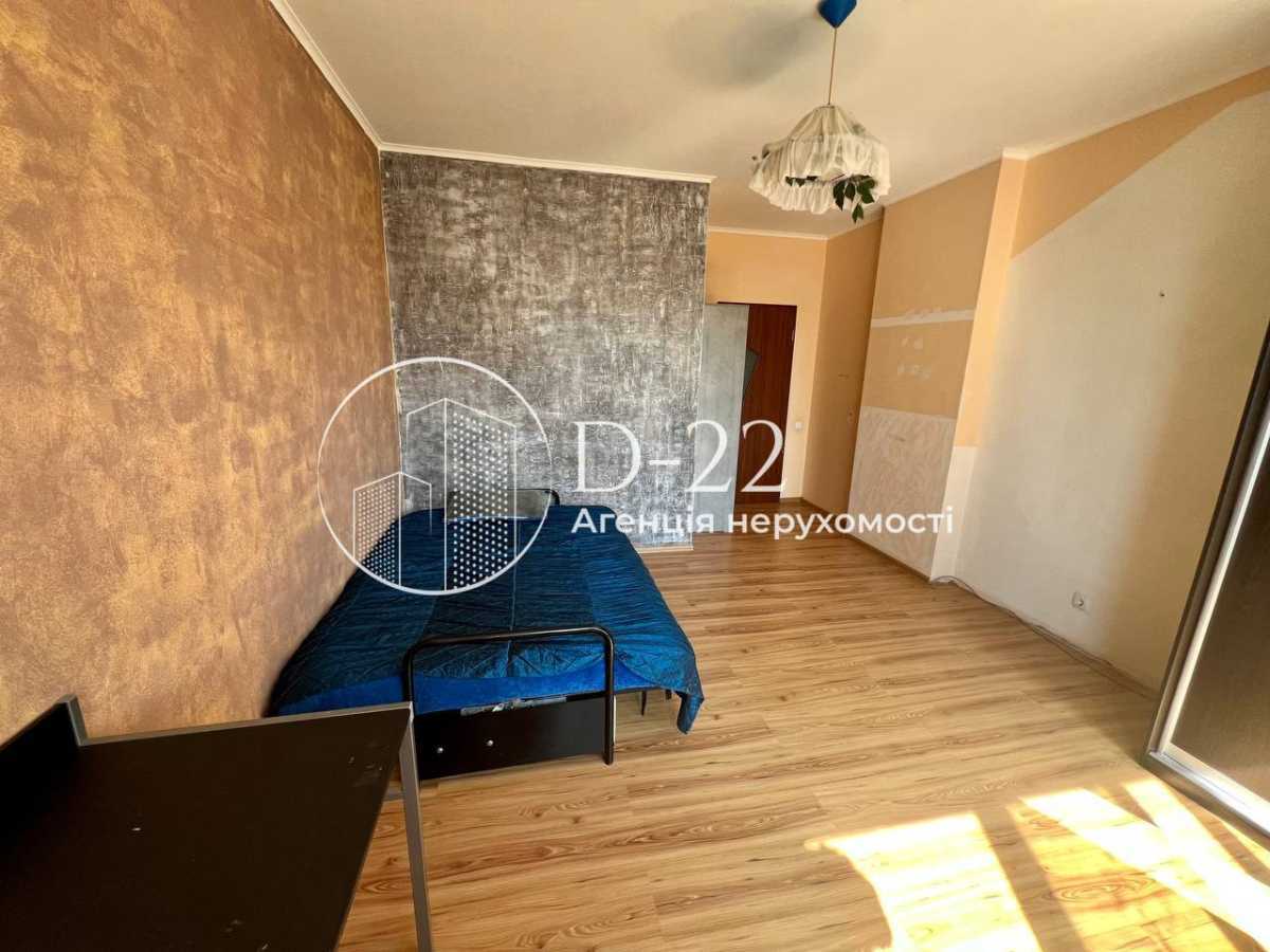 Продажа 3-комнатной квартиры 108 м², Симоненко ул., 4
