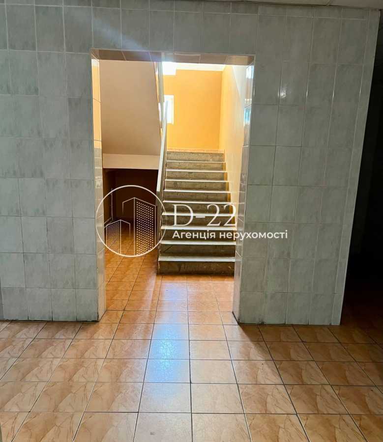 Продажа 3-комнатной квартиры 108 м², Симоненко ул., 4