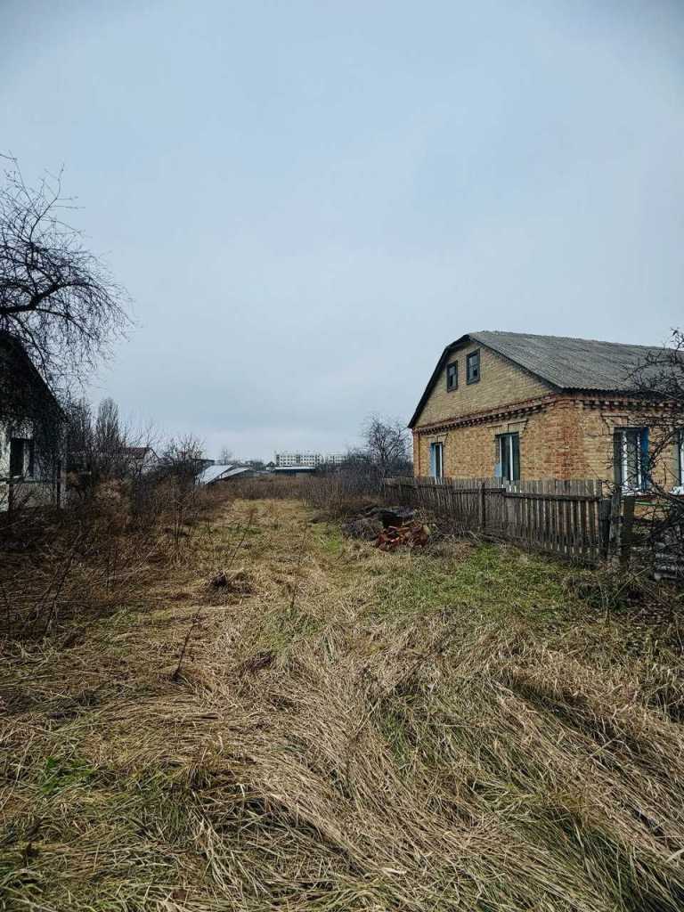Продажа участка под индивидуальное жилое строительство 15 соток, Матросова ул.