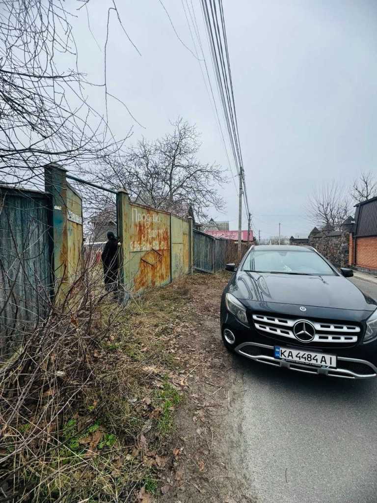 Продажа участка под индивидуальное жилое строительство 15 соток, Матросова ул.