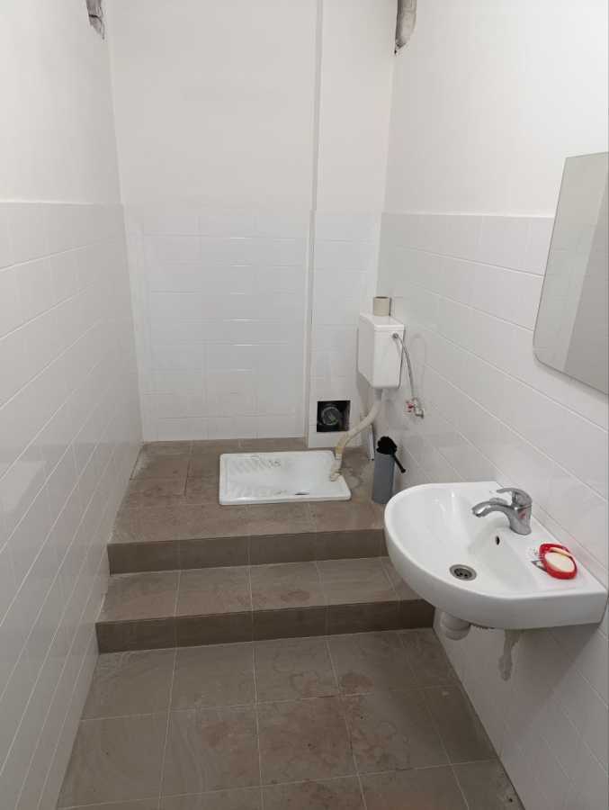 Аренда помещения свободного назначения 970 м², Заводская ул., 1
