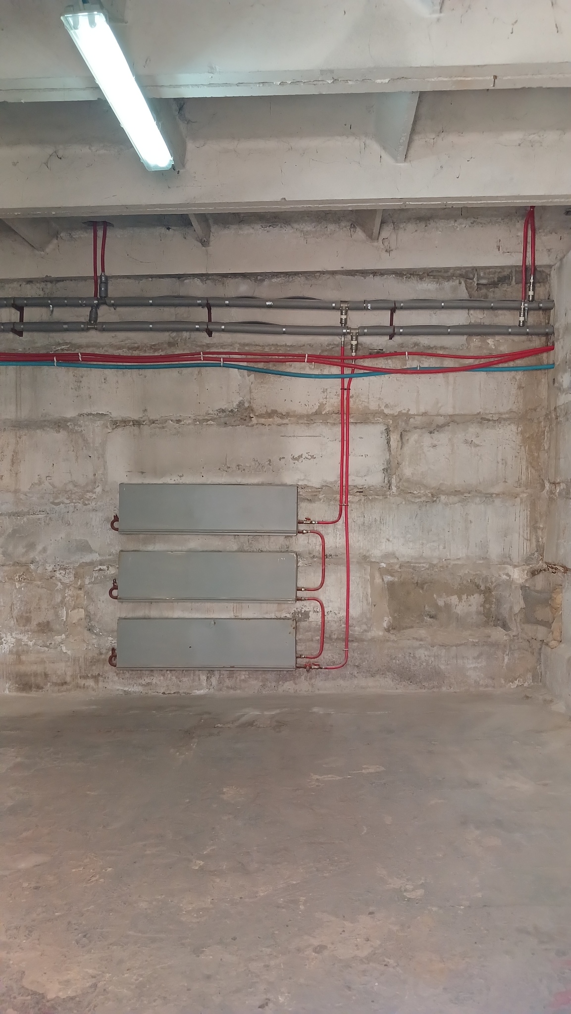 Аренда склада 32.9 м², Глубочицкая ул., 17В