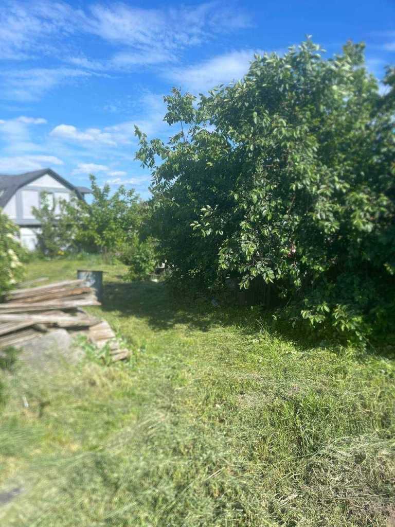 Продажа участка под индивидуальное жилое строительство 17 соток, Шмідта