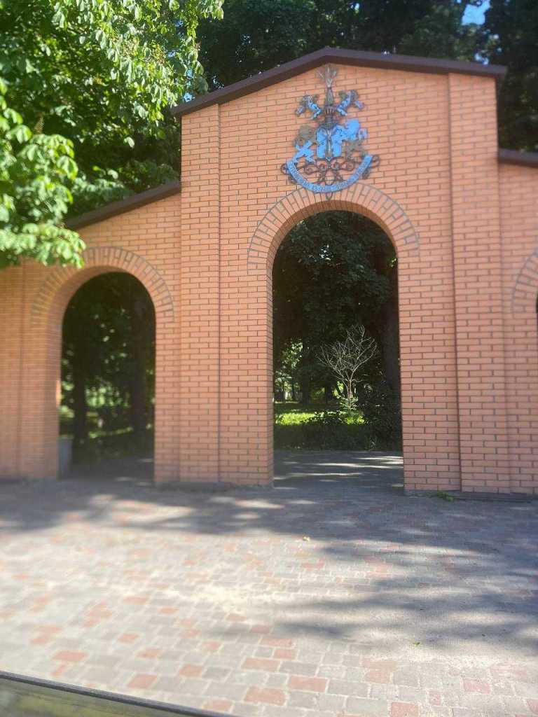 Продажа участка под индивидуальное жилое строительство 17 соток, Шмідта