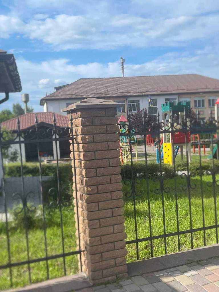 Продажа участка под индивидуальное жилое строительство 17 соток, Шмідта