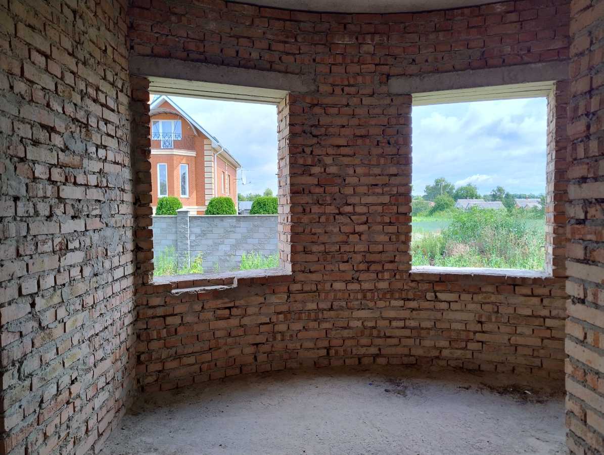 Продажа дома 500 м², Кошового