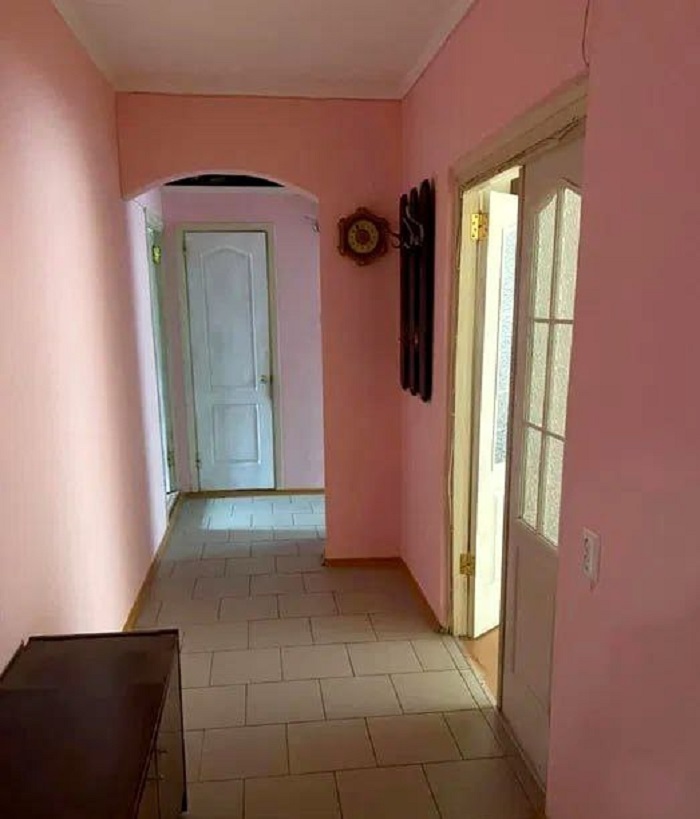 Оренда 3-кімнатної квартири 60 м², Академіка Корольова вул.