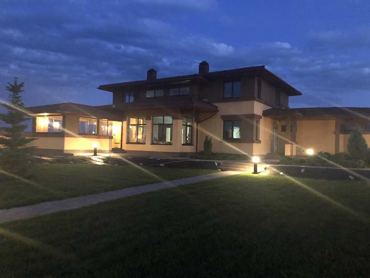 Продаж будинку 300 м², Івана Франка