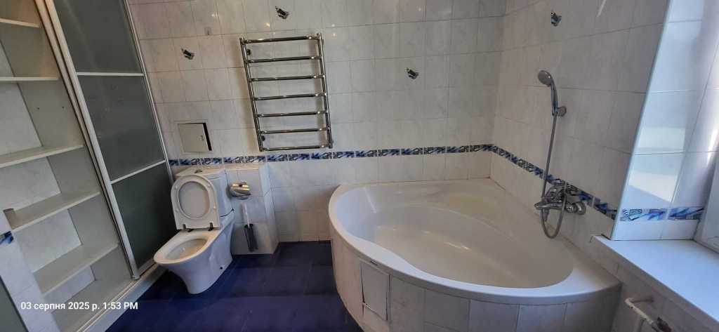 Продажа 3-комнатной квартиры 87.6 м², Симона Петлюры ул., 23