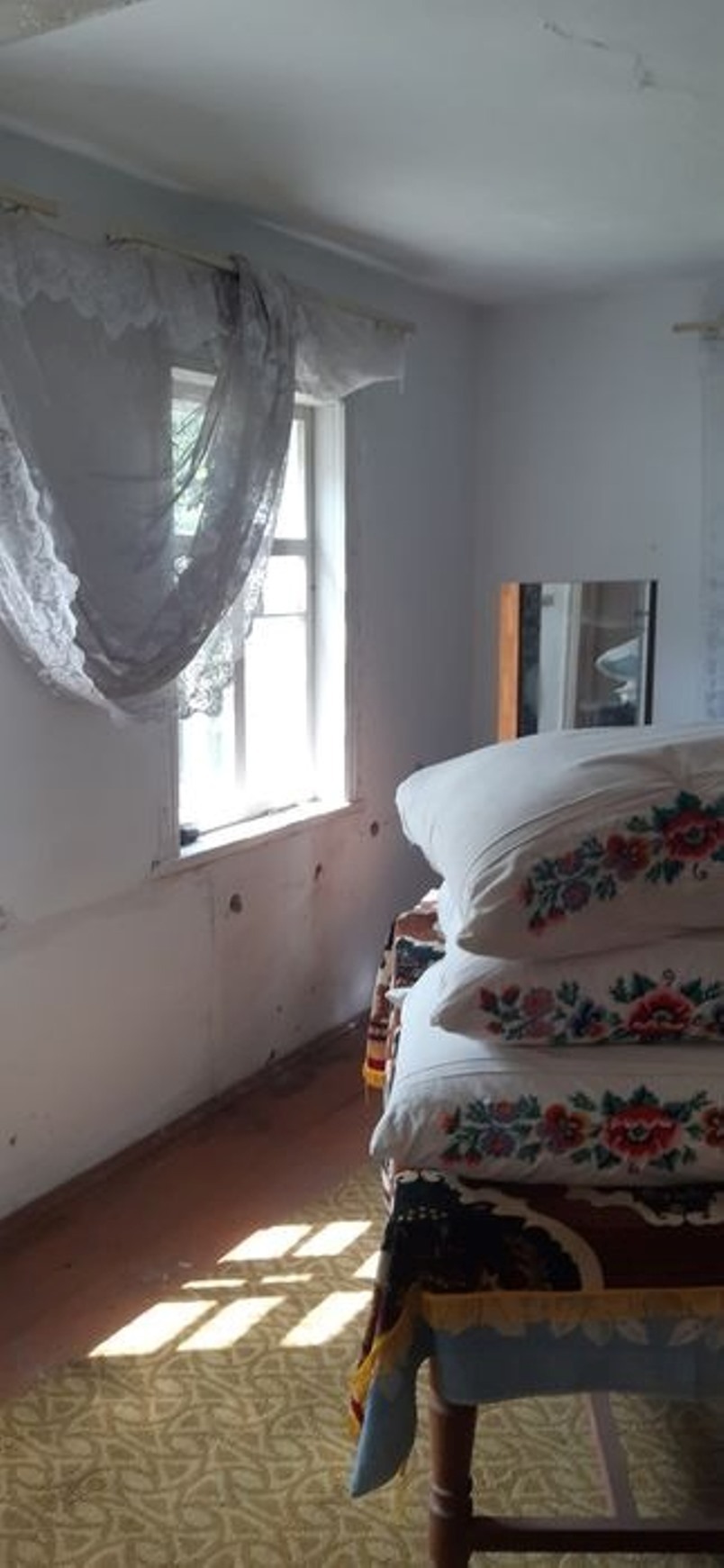 Продаж будинку 86 м²