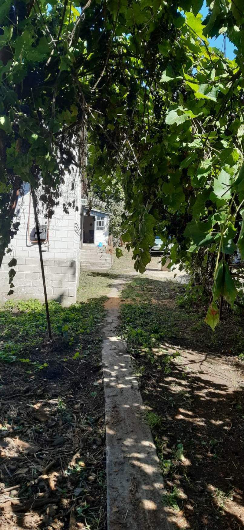 Продаж будинку 86 м²