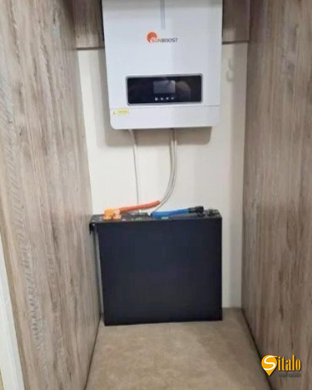 Продажа 1-комнатной квартиры 43 м², Депутатская ул., 6
