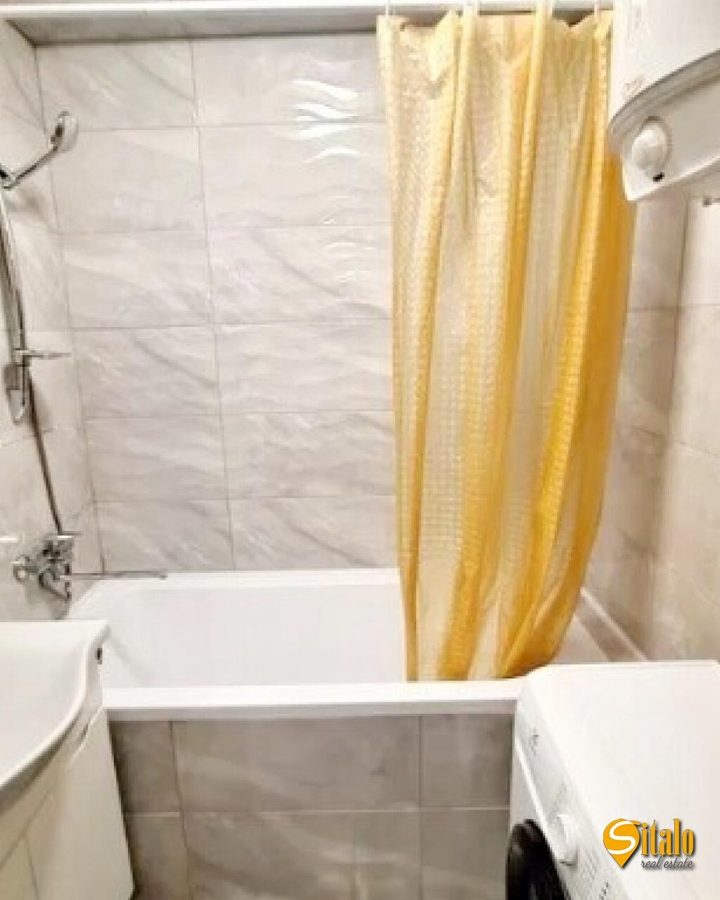 Продажа 1-комнатной квартиры 43 м², Депутатская ул., 6