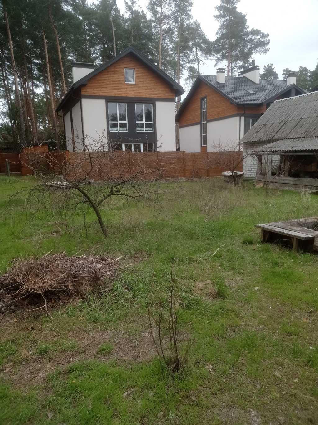 Продажа участка под индивидуальное жилое строительство 12 соток, Киево-Мироцкая ул.