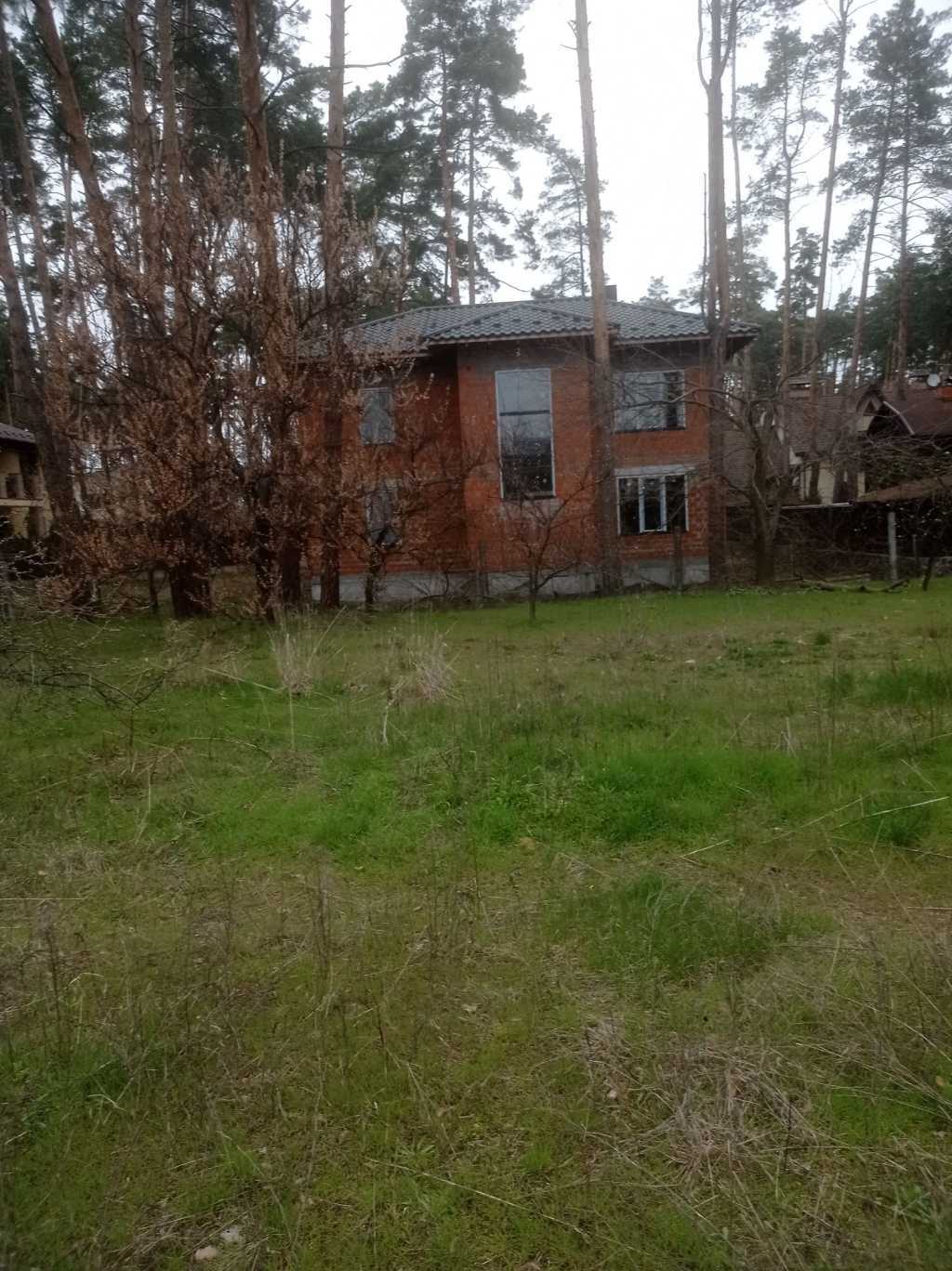 Продажа участка под индивидуальное жилое строительство 12 соток, Киево-Мироцкая ул.