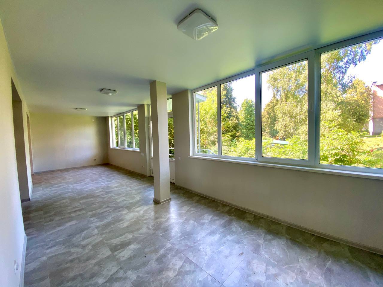 Продажа 2-комнатной квартиры 80 м², Заречанская ул., 6/5