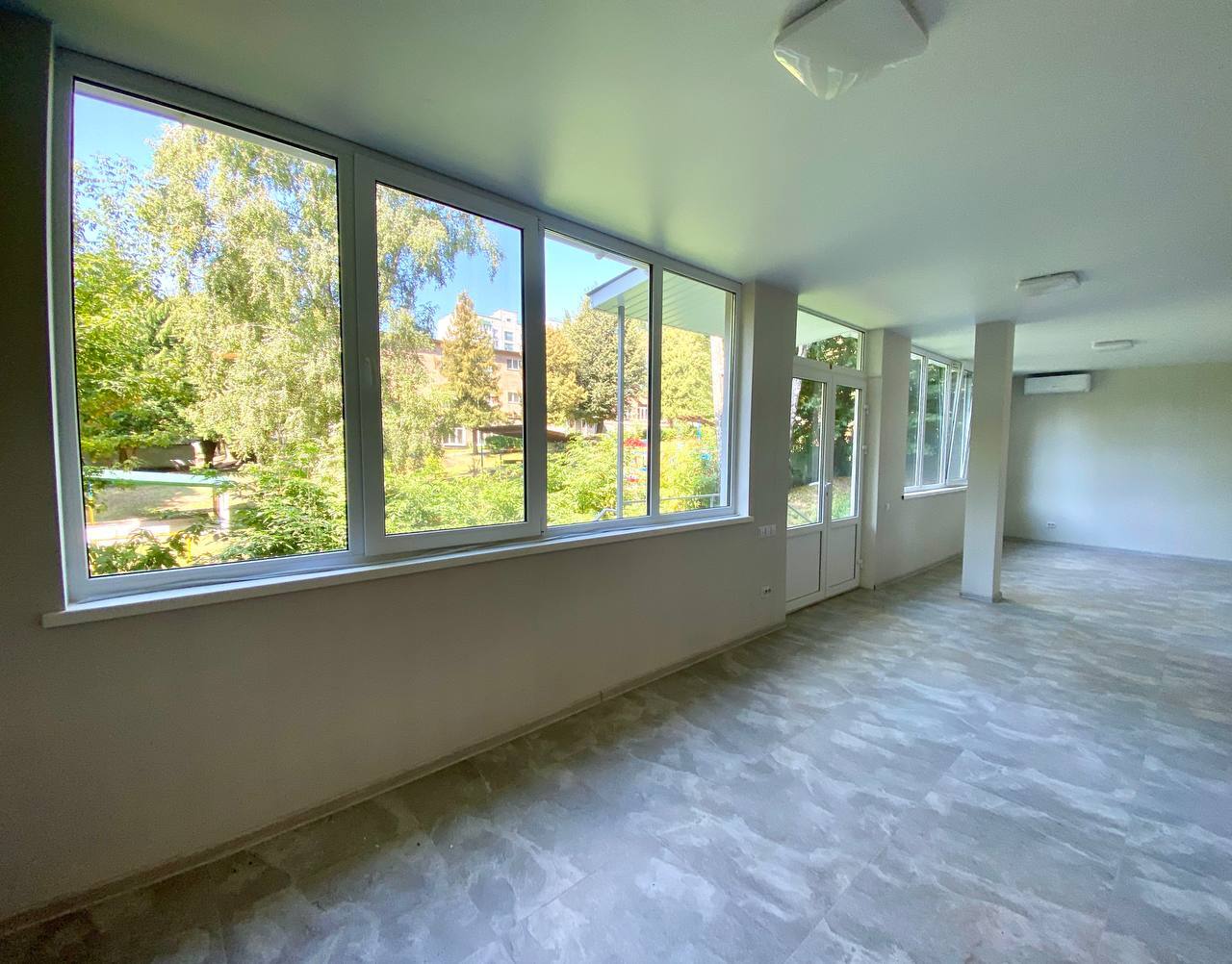 Продажа 2-комнатной квартиры 80 м², Заречанская ул., 6/5