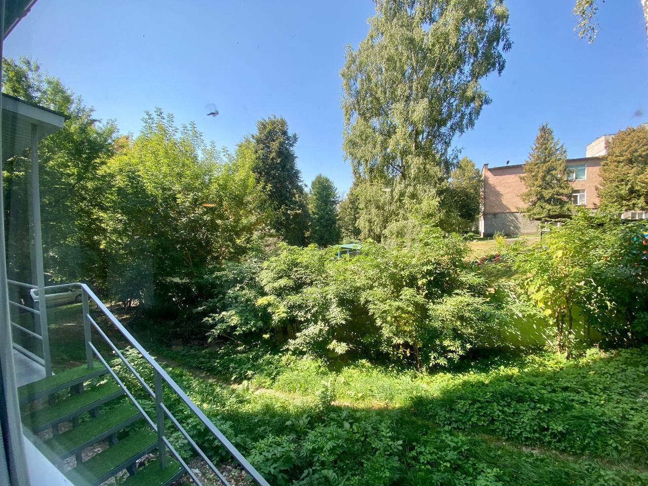 Продажа 2-комнатной квартиры 80 м², Заречанская ул., 6/5