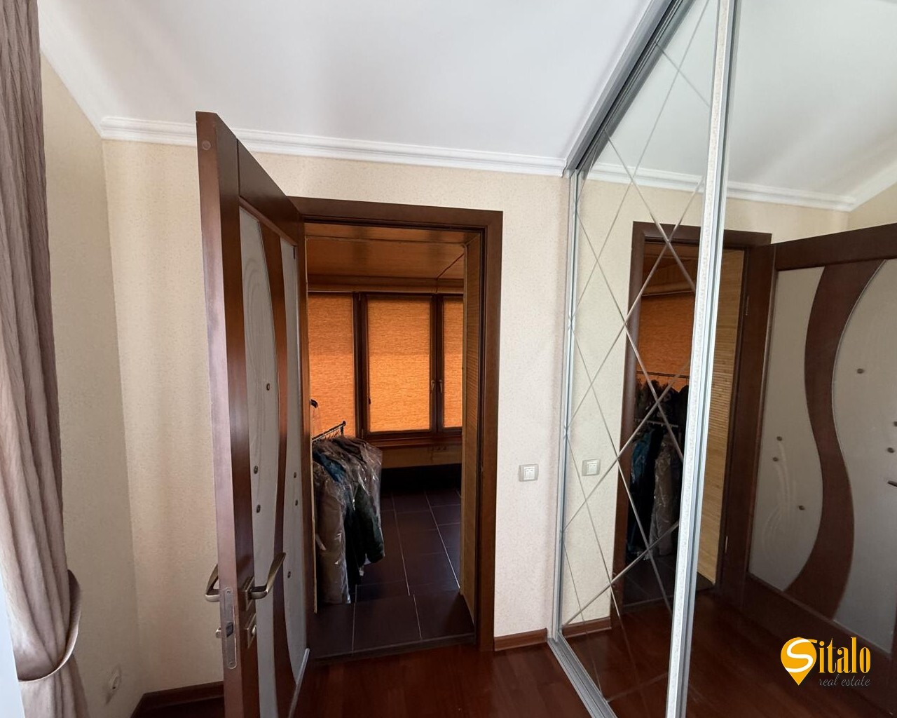 Продажа дома 200 м², 13-я Луговая ул.